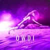 Owdi - Single