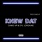 Knew Dat (feat. Dyl Jordaine) - Damo AP lyrics