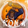 Koma - Single