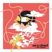 Lisa Vazquez - On a Cloud