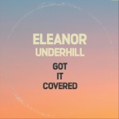 Eleanor Underhill - Amazing Grace