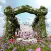 UTOPIA - EP album lyrics, reviews, download