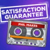 Satisfaction Guarantee - Single