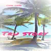 Tru Story - Single album lyrics, reviews, download