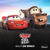 Cars on the Road (Original Soundtrack)