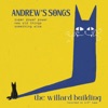 Andrew's Songs - Single