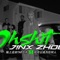 Oh Sh!T - JinxZhou lyrics