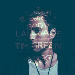 Get Physical Music Presents: Body Language, Vol. 18 by Tim Green by Tim Green album reviews, ratings, credits