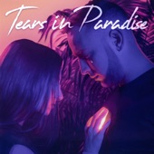 Tears In Paradise artwork
