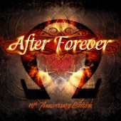 After Forever (15th Anniversary Edition) artwork