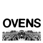 Ovens - Lame Song #224