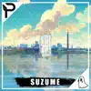 Suzume (From "Suzume No Tojimari") [Vocal Orchestral Version] - Single album lyrics, reviews, download