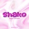 Shako - Segun Johnson lyrics