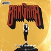 Bangkar - Gadis Selatan