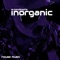 Inorganic - nonobeats lyrics