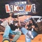 Like Me (feat. Hooli) artwork