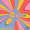 Stream & download Sunset Blvd (feat. Wassup Rocker & Astrus*) - Single