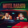 Motel Barato - Single