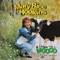 Animal Alphabet - Mary Rice Hopkins lyrics