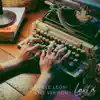 Layla (Piano Version) - Single album lyrics, reviews, download