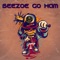 Beezoe Go Ham - Money Beezoe lyrics