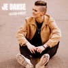 Je danse - Single