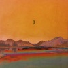 Coda (Acoustic Version) - Single