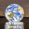 4 Strony Świata - Single album lyrics, reviews, download
