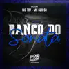Banco do Sonata - Single album lyrics, reviews, download