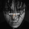 Zima 22 album lyrics, reviews, download