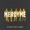 Then Christ Came (feat. Phil Wickham) - MERCYME