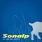 Le taureau - Sonalp lyrics