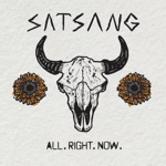 Satsang - From and I Go