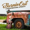 Burnin Out - Single