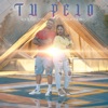 Tu pelo - Single