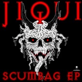 Scumbag EP artwork