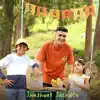 Stream & download Ek Ghar - Single