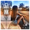 TurkBeatz - We Be Clubbin
