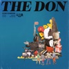 THE DON - EP