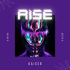 Rise - Single