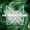 Stream & download Hurricane - Single