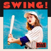 Swing! artwork