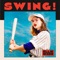 Swing! artwork