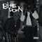 Bite Down (feat. Art & Money Marlo) - YGKC lyrics