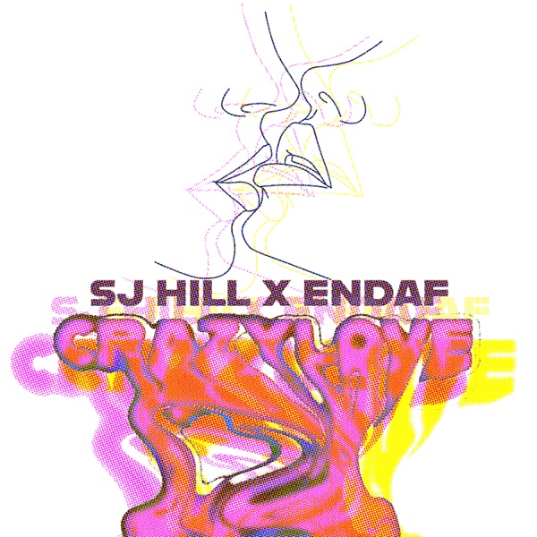 Sj Hill