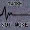 Not Woke. - Chandler Crump lyrics