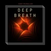 Deep Breath - Single