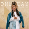 One Day - Single, 2022