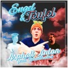 Engel und Teufel - Single