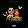 Mama Do You Like It? (feat. Emtee) - Single album lyrics, reviews, download